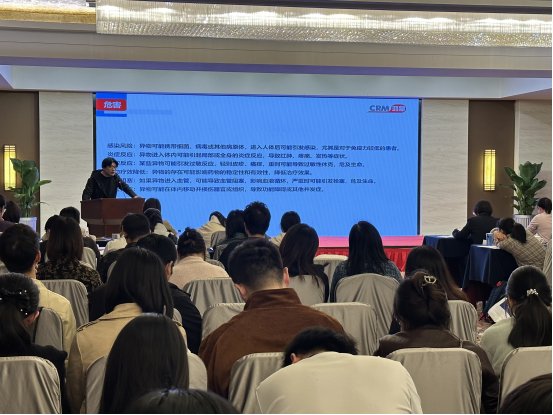 162645_204246_gsdt.png ffc1b039151b6faf4b9456c6a0bcbd8b.png