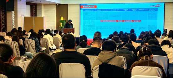 162651_993146_gsdt.png 5b06455ad42bbe8a1e63c60b5b2ca5a1.png