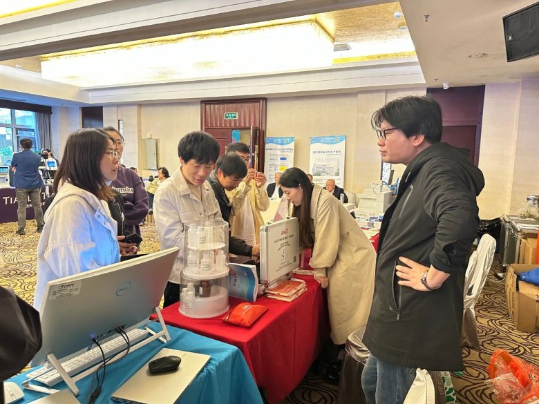 162708_146068_gsdt.jpg 89114357274b87d15bfe70d05c7ec761.jpg