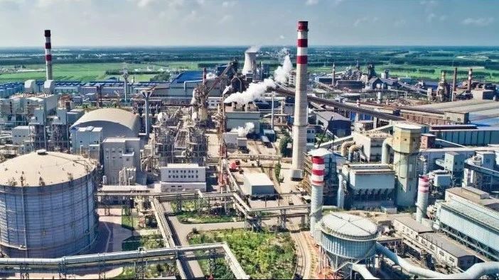 170244_392722_gsdt.jpg 170244_392722_gsdt.jpg