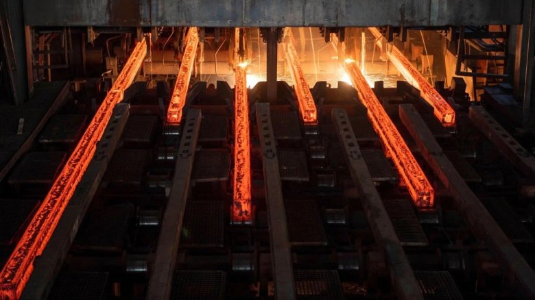 170344_644007_gsdt.jpg 170344_644007_gsdt.jpg