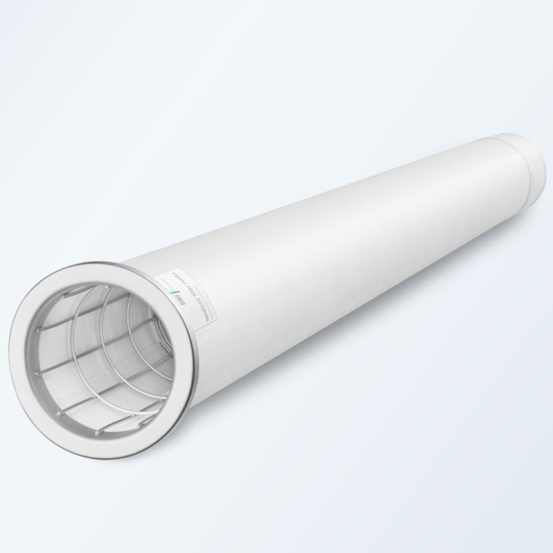 170552_681940_gsdt.png 170552_681940_gsdt.png