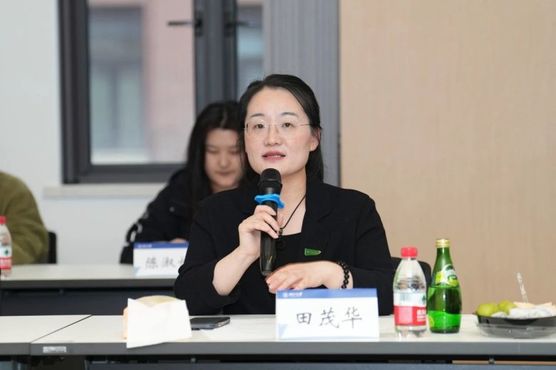 082813_120346_gsdt.jpg 082813_120346_gsdt.jpg