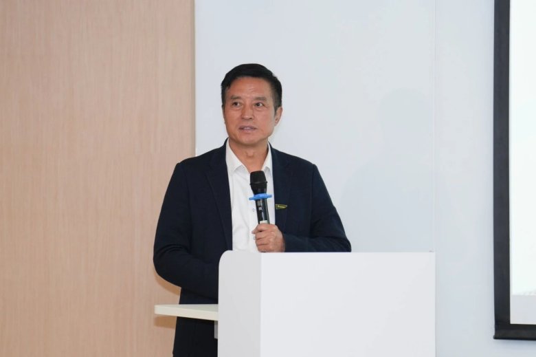 082816_793655_gsdt.jpg 082816_793655_gsdt.jpg