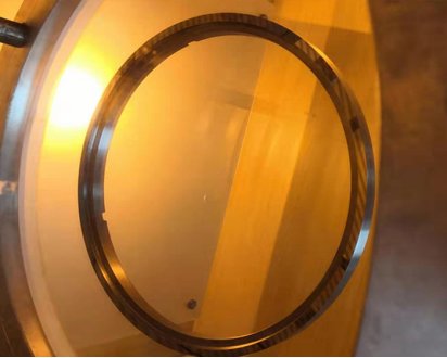 084720_558802_gsdt.png 084720_558802_gsdt.png