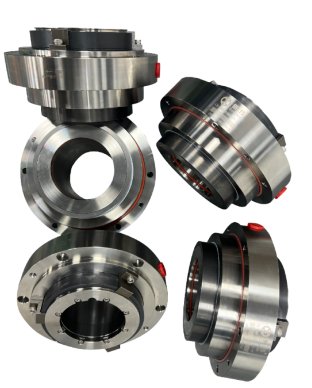 084740_814774_gsdt.png image.png