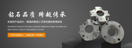 084941_693255_gsdt.png image.png