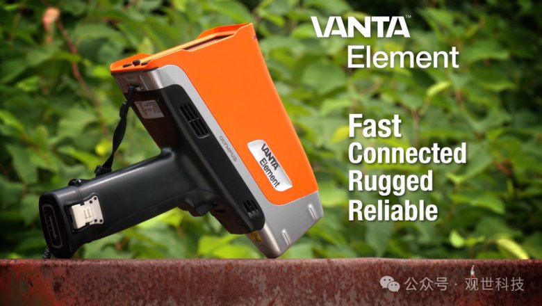 095942_171937_jswz.png 095942_171937_jswz.png