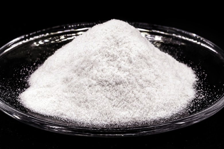 100933_410426_jswz.jpeg 鈦白粉在多個領域得到廣泛應用.jpeg