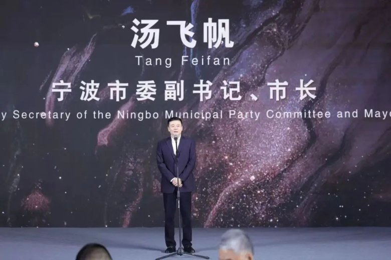 171720_944716_gsdt.jpg 171720_944716_gsdt.jpg