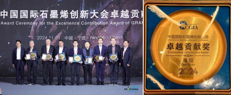 171830_383341_gsdt.png 171830_383341_gsdt.png