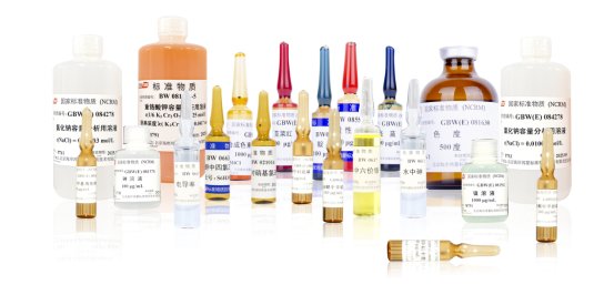 084300_021006_gsdt.png image.png