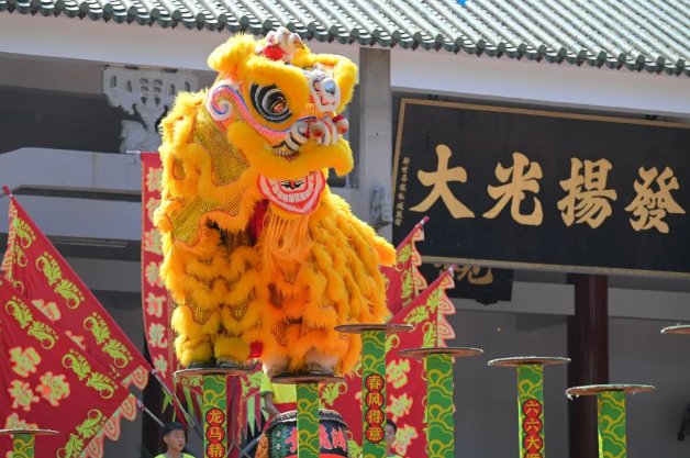 084846_979342_gsdt.png 084846_979342_gsdt.png