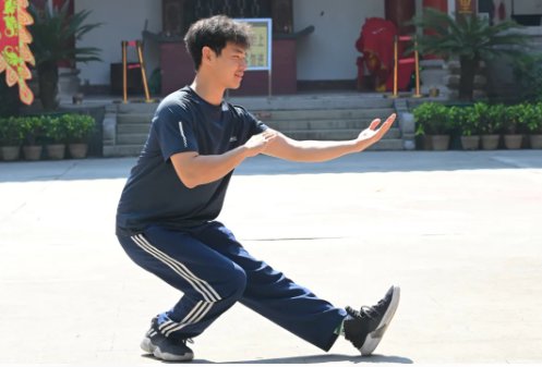 085043_752413_gsdt.png 085043_752413_gsdt.png