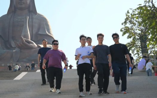 085225_617784_gsdt.png 085225_617784_gsdt.png