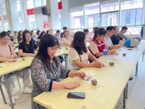 085516_188879_gsdt.png 085516_188879_gsdt.png