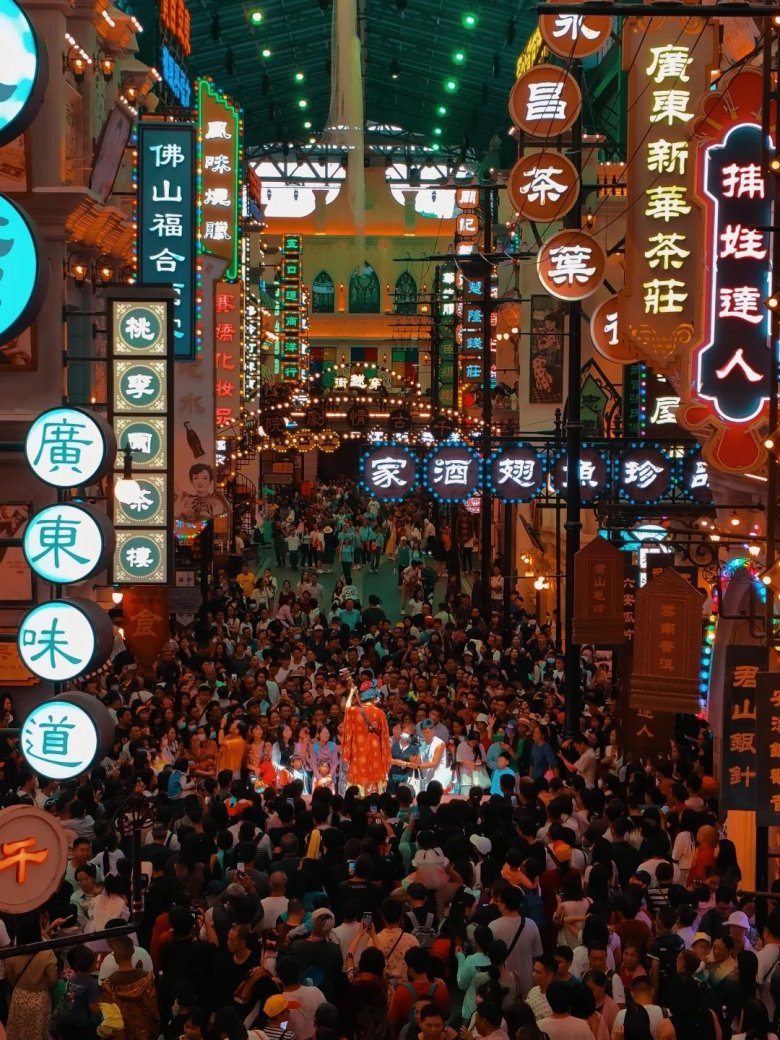 085849_873072_gsdt.jpg 085849_873072_gsdt.jpg