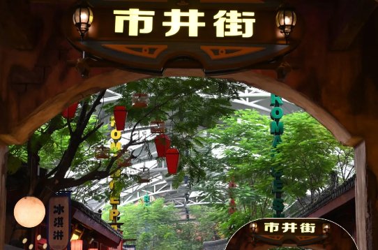 090127_874026_gsdt.png 090127_874026_gsdt.png