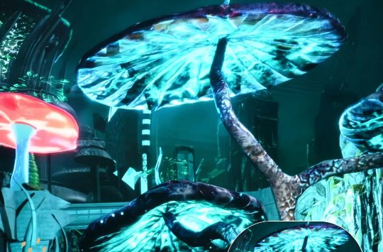 090144_669910_gsdt.png 090144_669910_gsdt.png