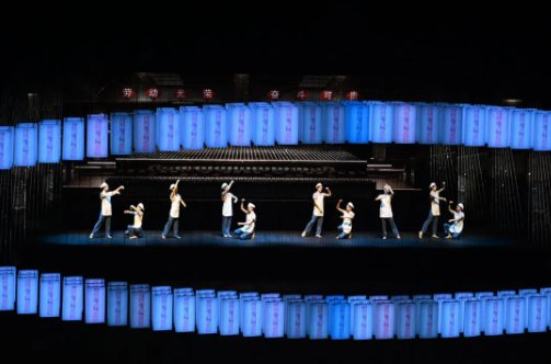 090331_560842_gsdt.png 090331_560842_gsdt.png