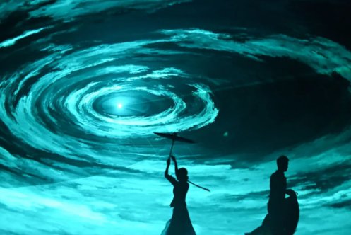 090348_267476_gsdt.png 090348_267476_gsdt.png