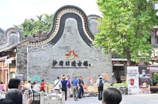 090454_461692_gsdt.png 090454_461692_gsdt.png