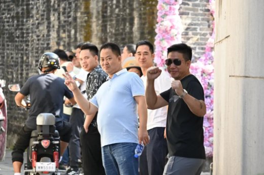 090510_192565_gsdt.png 090510_192565_gsdt.png