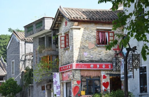 090526_770466_gsdt.png 090526_770466_gsdt.png