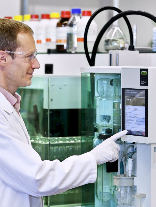 092034_080980_gsdt.png 2.png