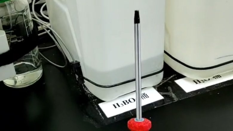 092048_331084_gsdt.png 3.png