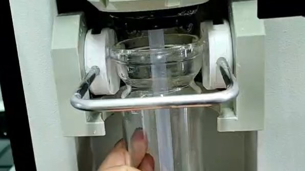 092114_785955_gsdt.png 5.png