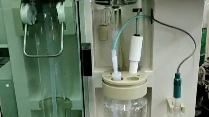 092158_084238_gsdt.png 8.png