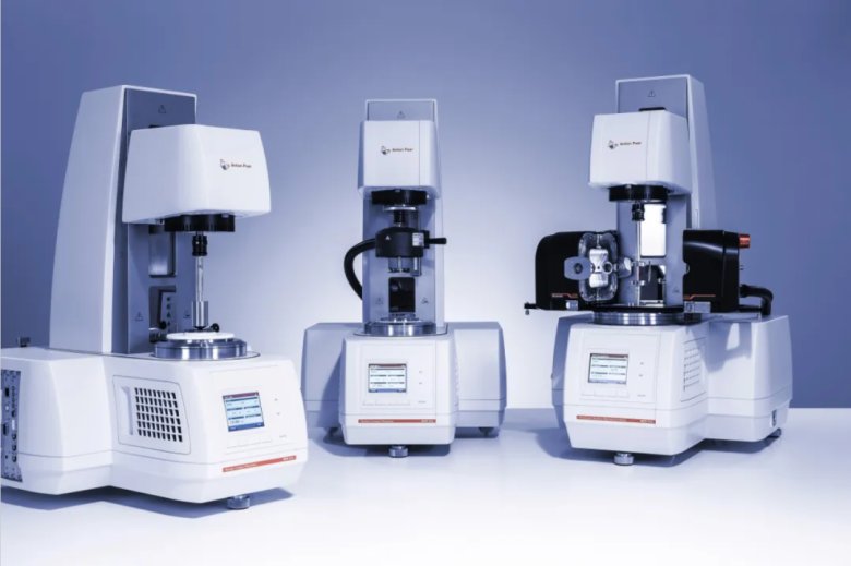 112725_434229_gsdt.png 112725_434229_gsdt.png