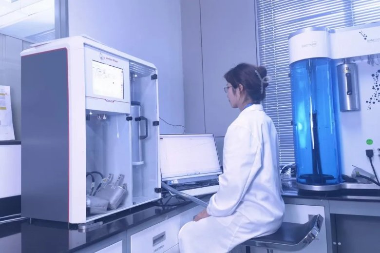 113024_775810_gsdt.jpg 113024_775810_gsdt.jpg