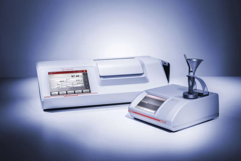 113436_829938_gsdt.jpg 113436_829938_gsdt.jpg