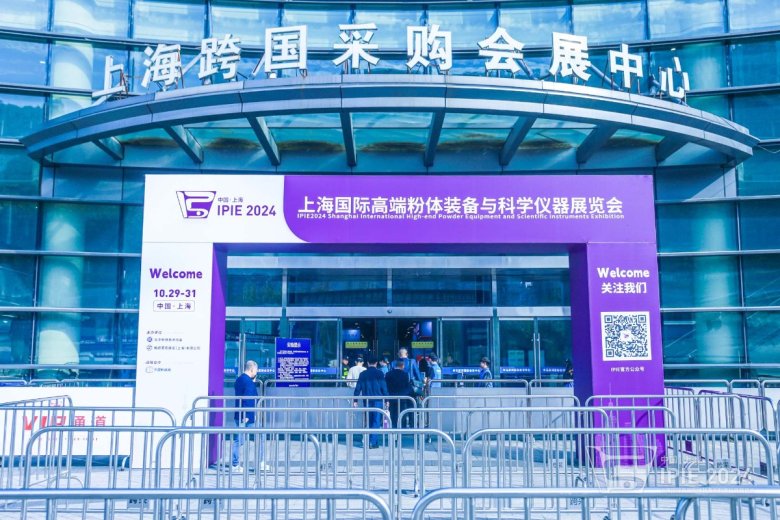 140324_500295_gsdt.jpg 140324_500295_gsdt.jpg