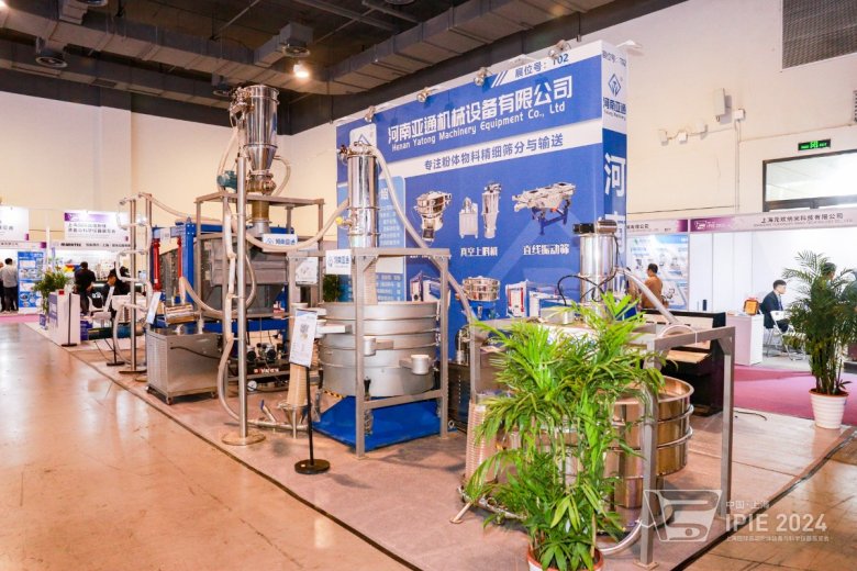 140347_111521_gsdt.jpg 140347_111521_gsdt.jpg