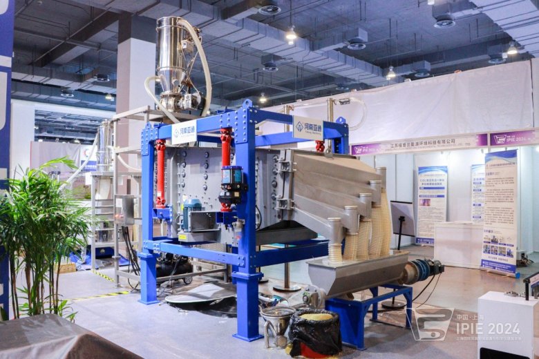 140413_271206_gsdt.jpg 140413_271206_gsdt.jpg