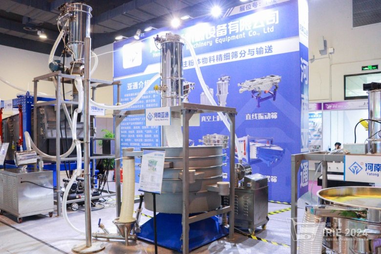 140432_880060_gsdt.jpg 140432_880060_gsdt.jpg