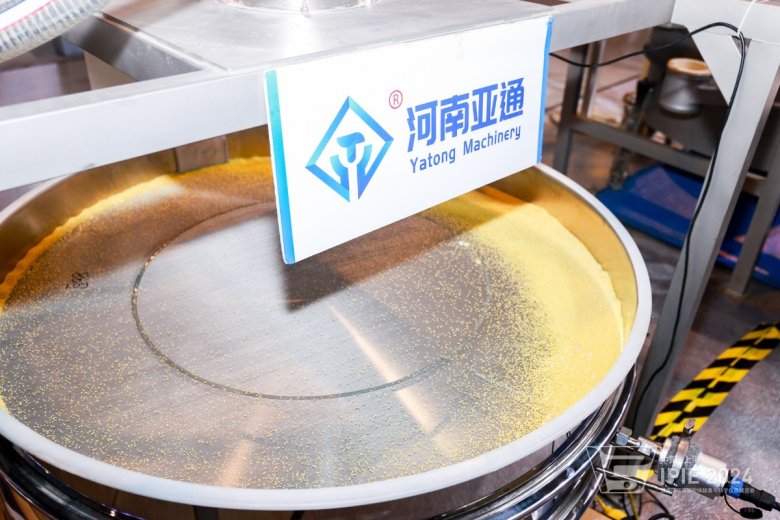 140451_354089_gsdt.jpg 140451_354089_gsdt.jpg