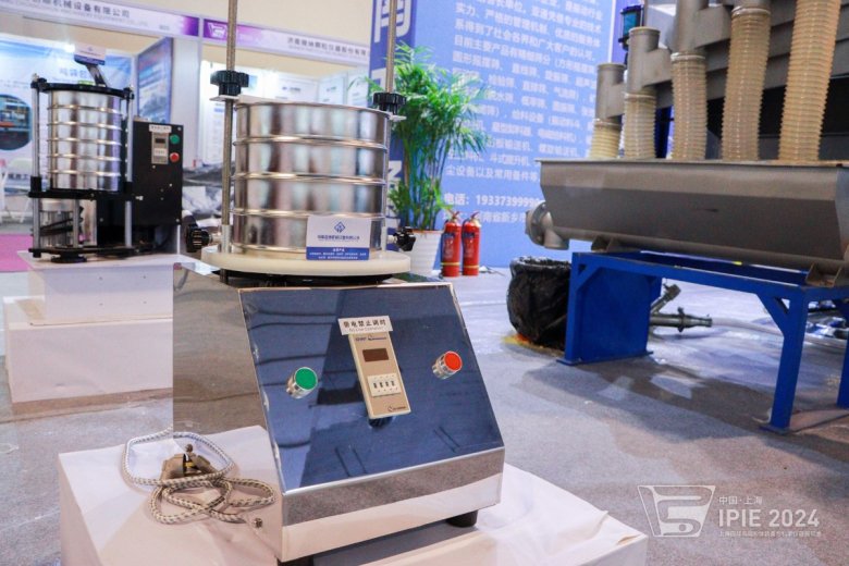 140510_732557_gsdt.jpg 140510_732557_gsdt.jpg