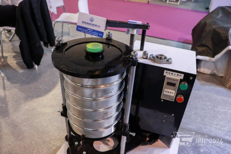 140527_043895_gsdt.jpg 140527_043895_gsdt.jpg