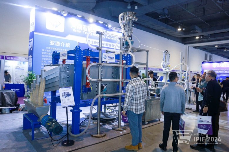 140607_994996_gsdt.jpg 140607_994996_gsdt.jpg