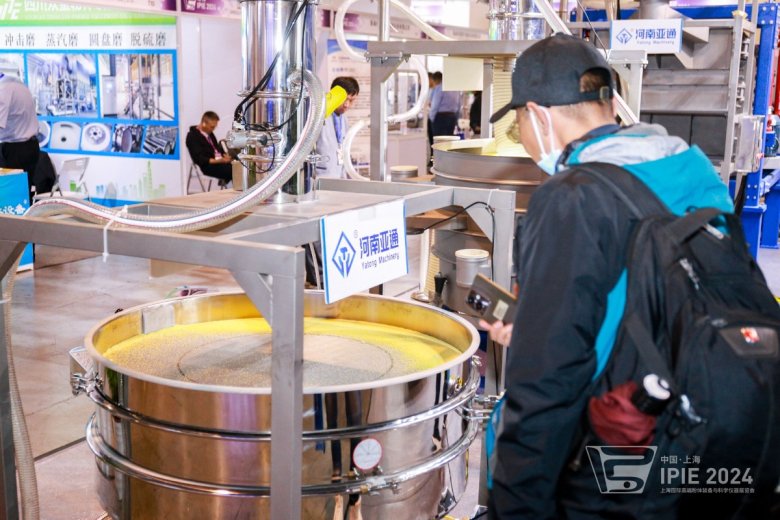 140611_860921_gsdt.jpg 140611_860921_gsdt.jpg