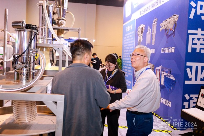 140616_657318_gsdt.jpg 140616_657318_gsdt.jpg