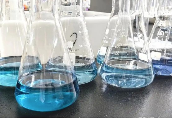 084706_143833_gsdt.png image.png