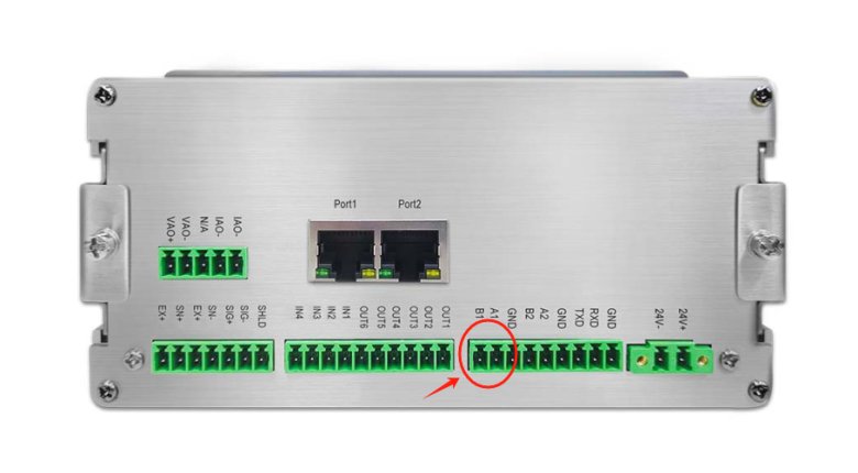 111005_101836_jswz.png 6403.png