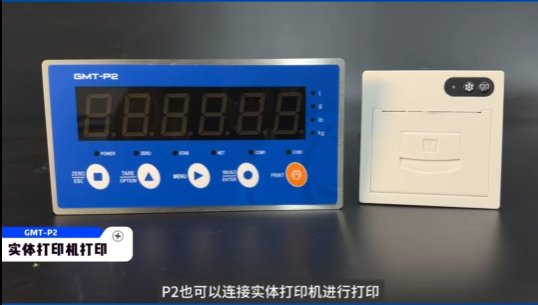 111136_573052_jswz.png 6405.png