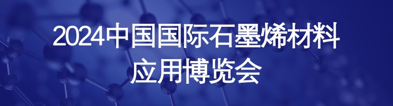 111901_986499_gsdt.png 111901_986499_gsdt.png