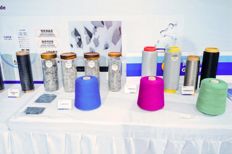 113202_293321_gsdt.jpg 113202_293321_gsdt.jpg